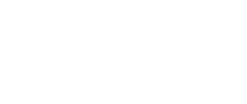Auva Vitality