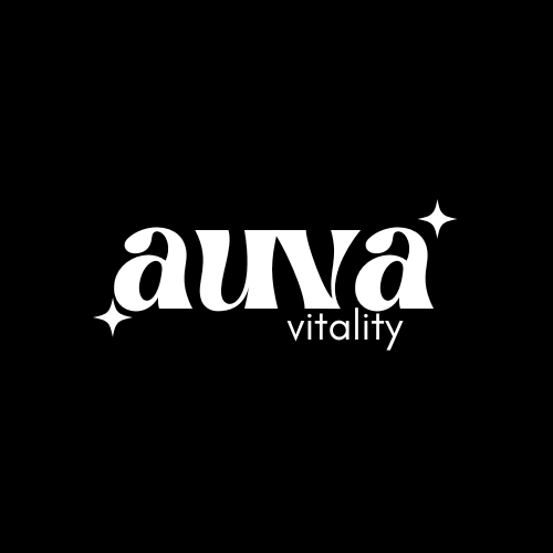 Auva Vitality