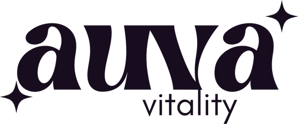 Auva Vitality