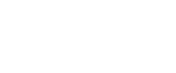 Auva Vitality